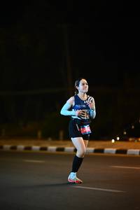 BIB: 
                            <button type="button" onclick="openModal(24024911)" class="btn btn-primary btn-sm float-right btn-popup" data-toggle="modal" data-target=".modal-high-quality">
                        <i class="fas fa-shopping-cart"></i> Add to Cart
                    </button>
                                            <button type="button" onclick="isThisMe(24024911, true)" class="btn btn-success btn-sm float-right btn-popup btn-isme hidden" data-toggle="tooltip" data-placement="bottom" title="นี่คือรูปของคุณใช่ไหม คลิกที่นี่เพื่อเอาเข้าอัลบั้ม">
                        <i class="fas fa-plus"></i> Add to album
                    </button>
                    <button type="button" onclick="isThisMe(24024911, false)" class="btn btn-warning btn-sm float-right btn-popup btn-isnotme hidden">
                        <i class="fas fa-ban"></i> Remove from album
                    </button>